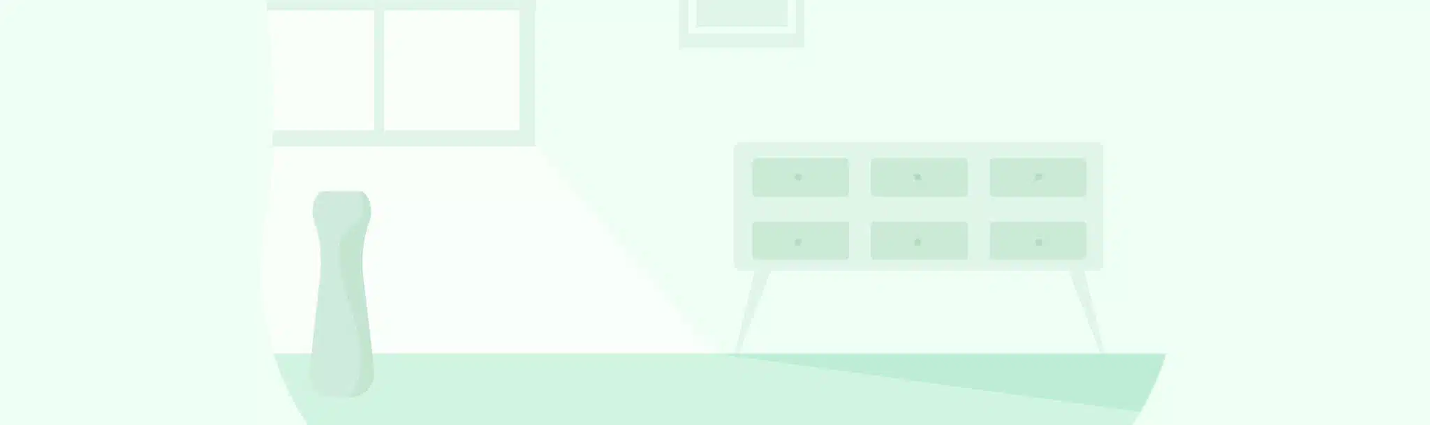 Obsessive Compulsive Disorder (OCD)