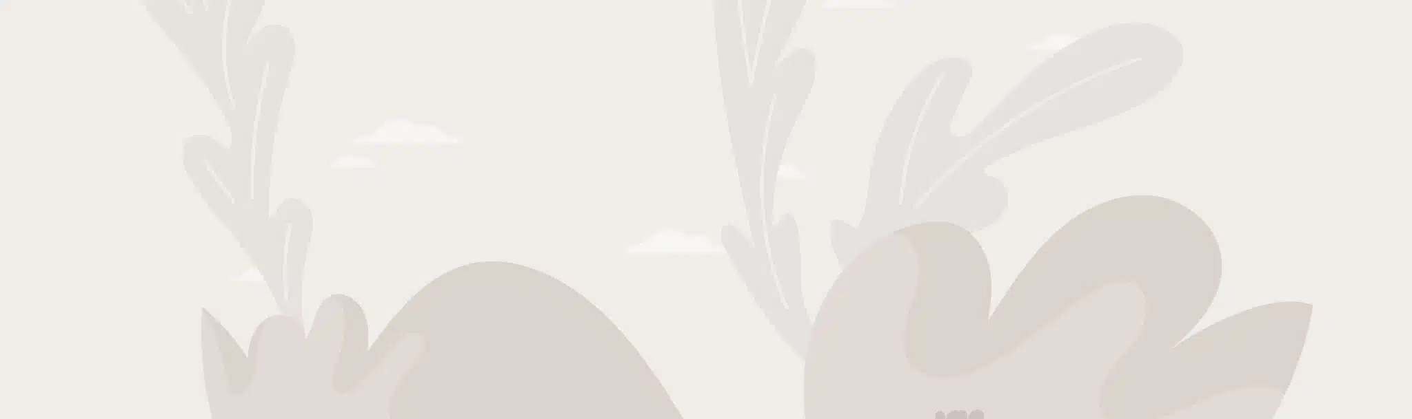 Anxiety – what are the symptoms & different types of disorders