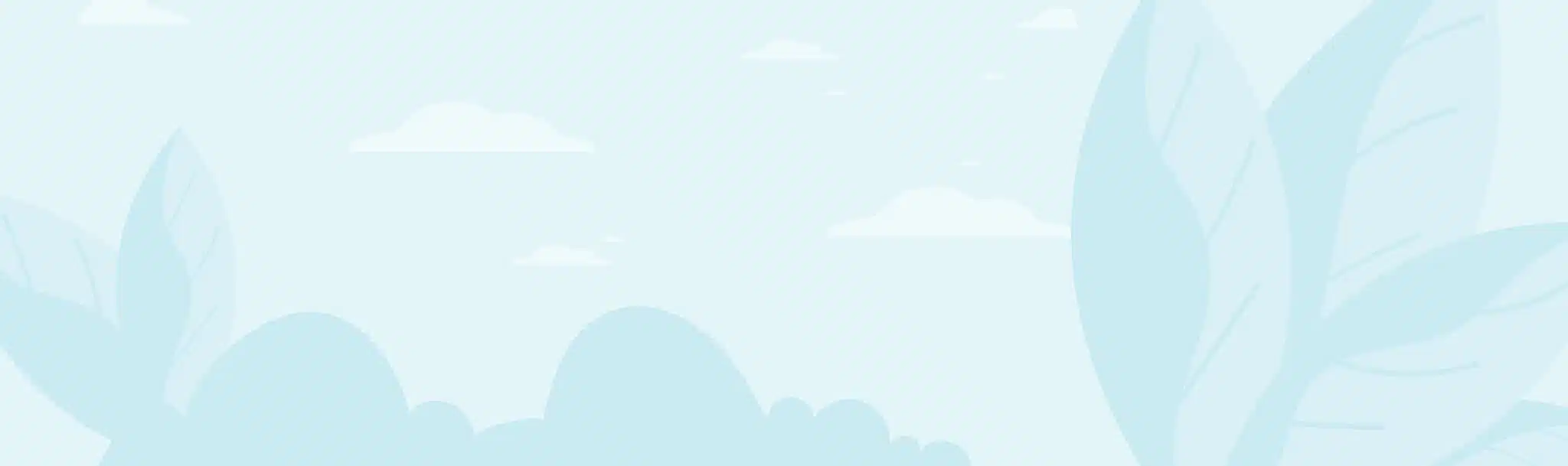 What is depression and what can I do to boost my mood and feel better?